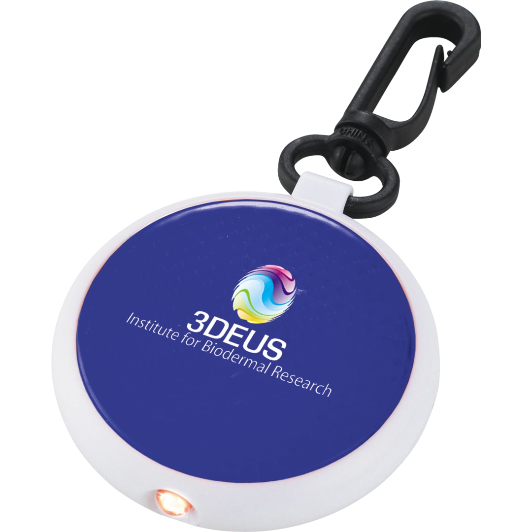 b2529b321138a6fc74f5c33f712e39aa