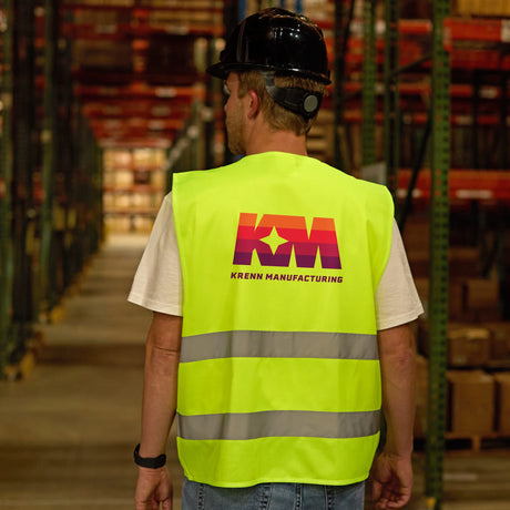 3a7526d84a77864fa7b897d331206b25