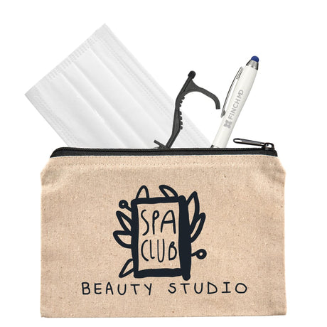 70c6b5288bae8d3dcc061afa19edede4