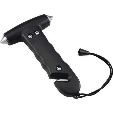 eeca2db0de8535579736e50e9f686f5e