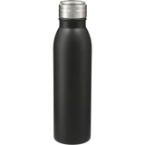 54e6c38564f0e2d336760d1f965ce438