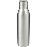 add816f5e025d710d04eeb15bd6ccafd