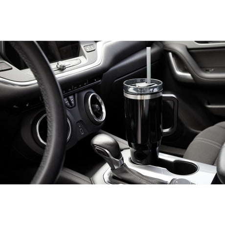 0a464a7a018e9ec7739b1b9036727192