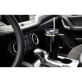 a3d2e9c1c94df91969f5100e114e4acc