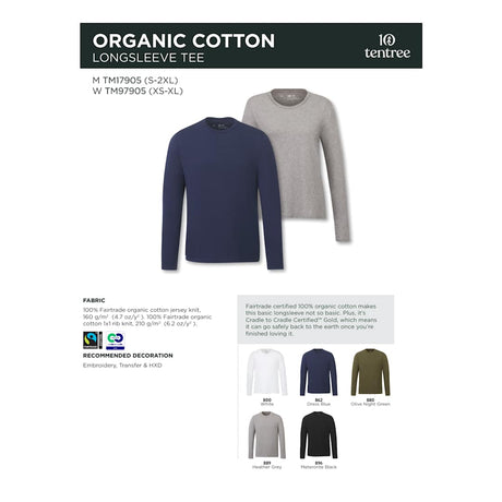 767baa06efe7a35244c0c35ee94eac68