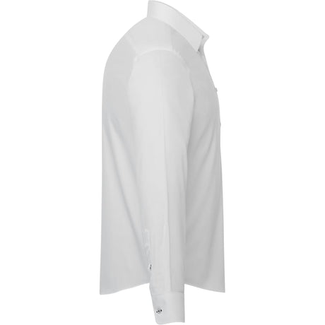 a08f3016cc02d6682c9987700eec3fb5