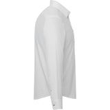 a08f3016cc02d6682c9987700eec3fb5