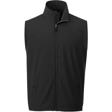 6c86722574865657b14d3dbc7fa22458