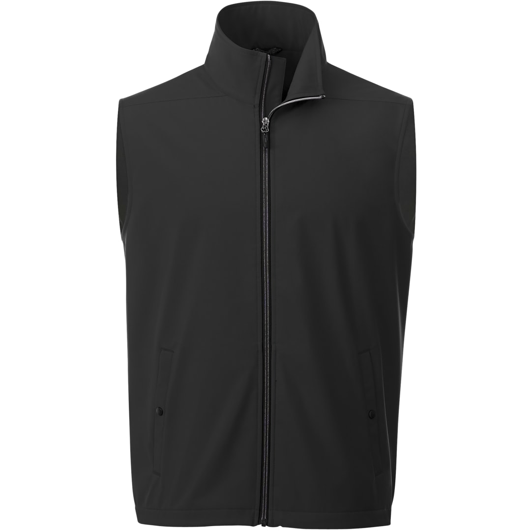 92e2f0e70d48a077c07884a2020d4a72