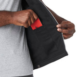 d32ecf4e4c01303e09154f4a49e57929