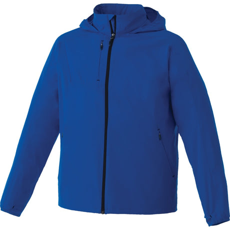 66665c6a296f600f0fd842d84c859a2e