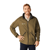 Men's RINCON Eco Packable Lightweight Jacket