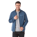 013d8e003f161f0885950b9b479cb271