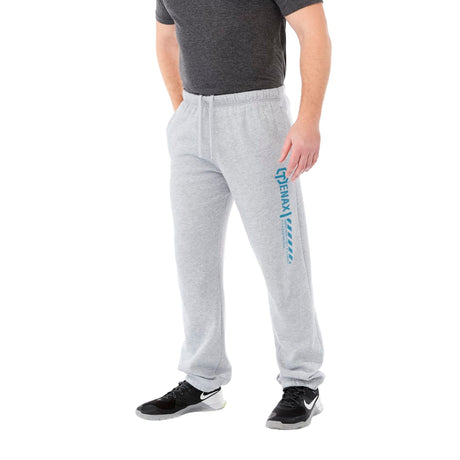 78d490f36bd7a864a5b1b0d873f6d7f6