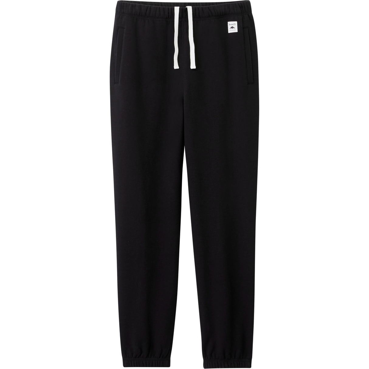 8650bab77147959054e00c333dac75e9