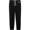 8650bab77147959054e00c333dac75e9