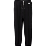 8650bab77147959054e00c333dac75e9