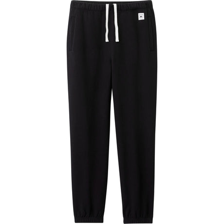 8650bab77147959054e00c333dac75e9