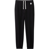 c3dcecce9d7412f942b3eb91cf8b2fe7