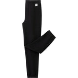 d682264fb9ce1ecf512790e26998bc94