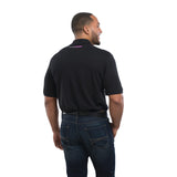 c70739ccc1e4266f1550e6f24328b8bb