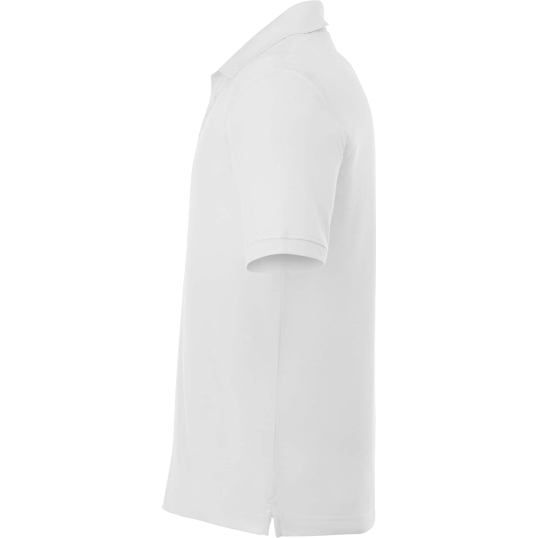 56ad39cb3e15c67220379712c41ecb80