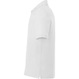 56ad39cb3e15c67220379712c41ecb80