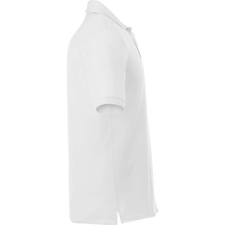 fa4fd8dee6ec90694144268aa9e74594