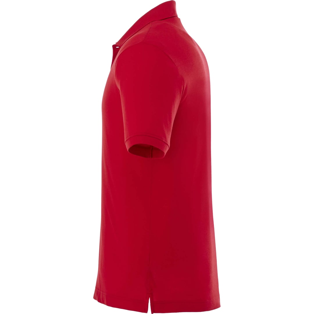 bb7b4ddaf02a5e3432b18ecf1220caa7