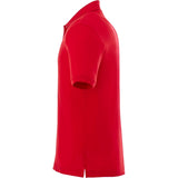 bb7b4ddaf02a5e3432b18ecf1220caa7