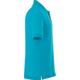 d80970eee1a3ddb44215d3b5754e5049