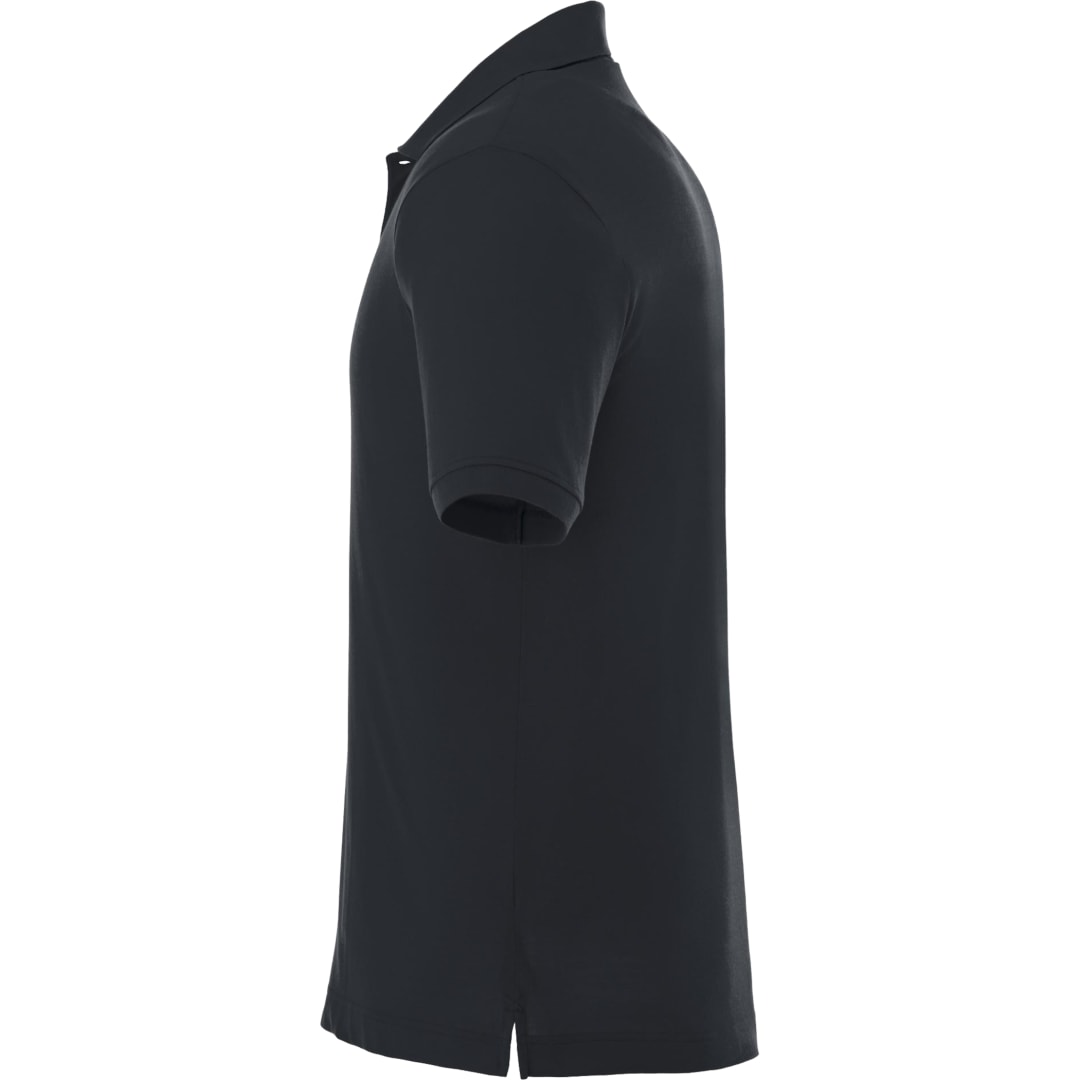 cfe3ff08d17aec052a34147dff609824