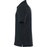 cfe3ff08d17aec052a34147dff609824