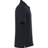 1c6217dc328f8655b0c358f729ec57b7