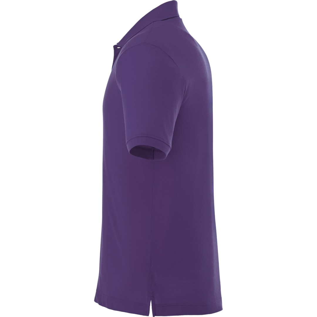 7afb620d0cf8d977557fc89d7af1eb4a