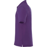 7afb620d0cf8d977557fc89d7af1eb4a