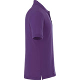 6df445674f2d929077ef44459d40d15f