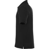 6be2e503a5240e28f87ae87afb83e250