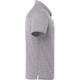 c43f8406672361fb8780fd866a5c029f