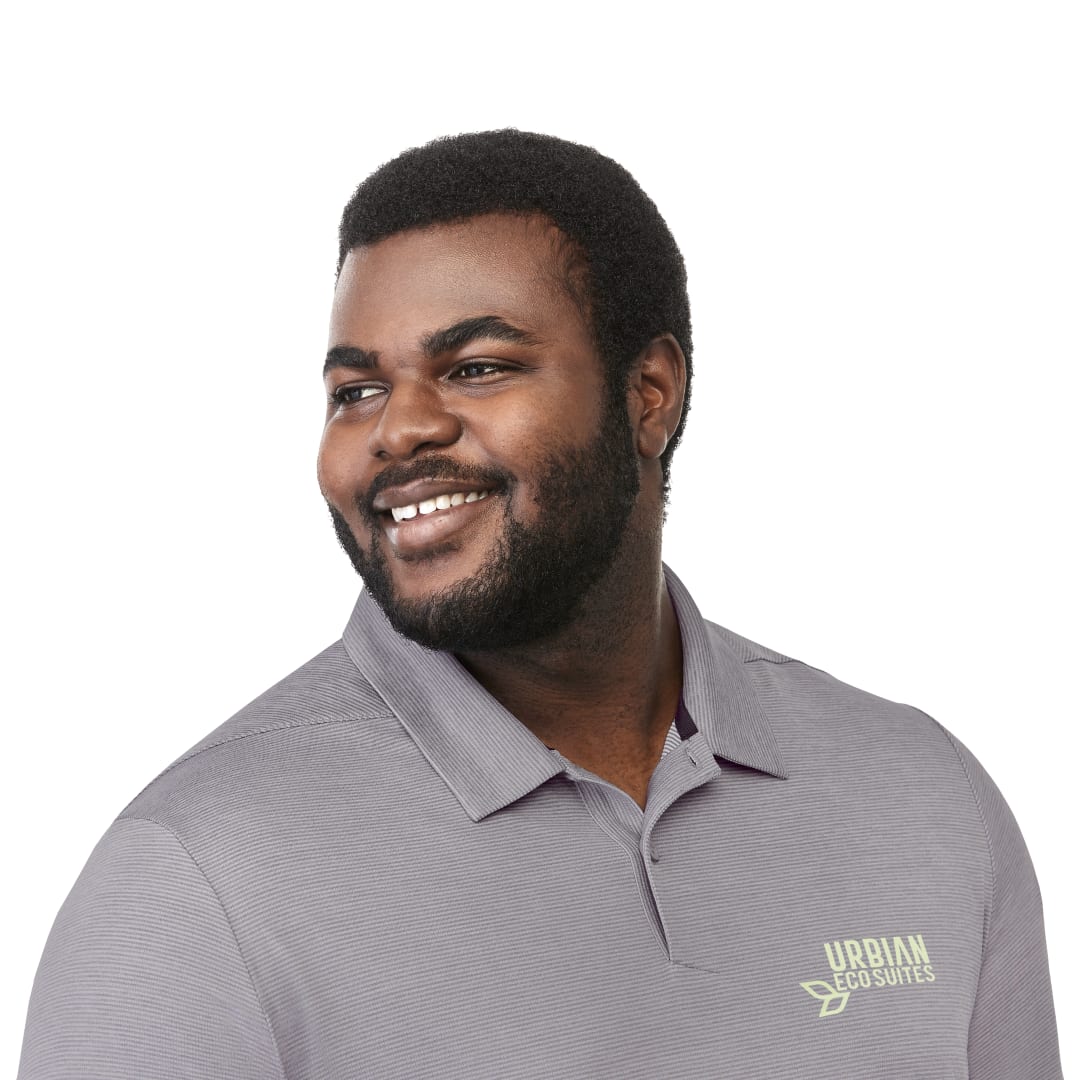 c520254007891203d68af8bab5e6a37b