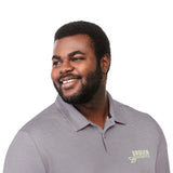 c520254007891203d68af8bab5e6a37b