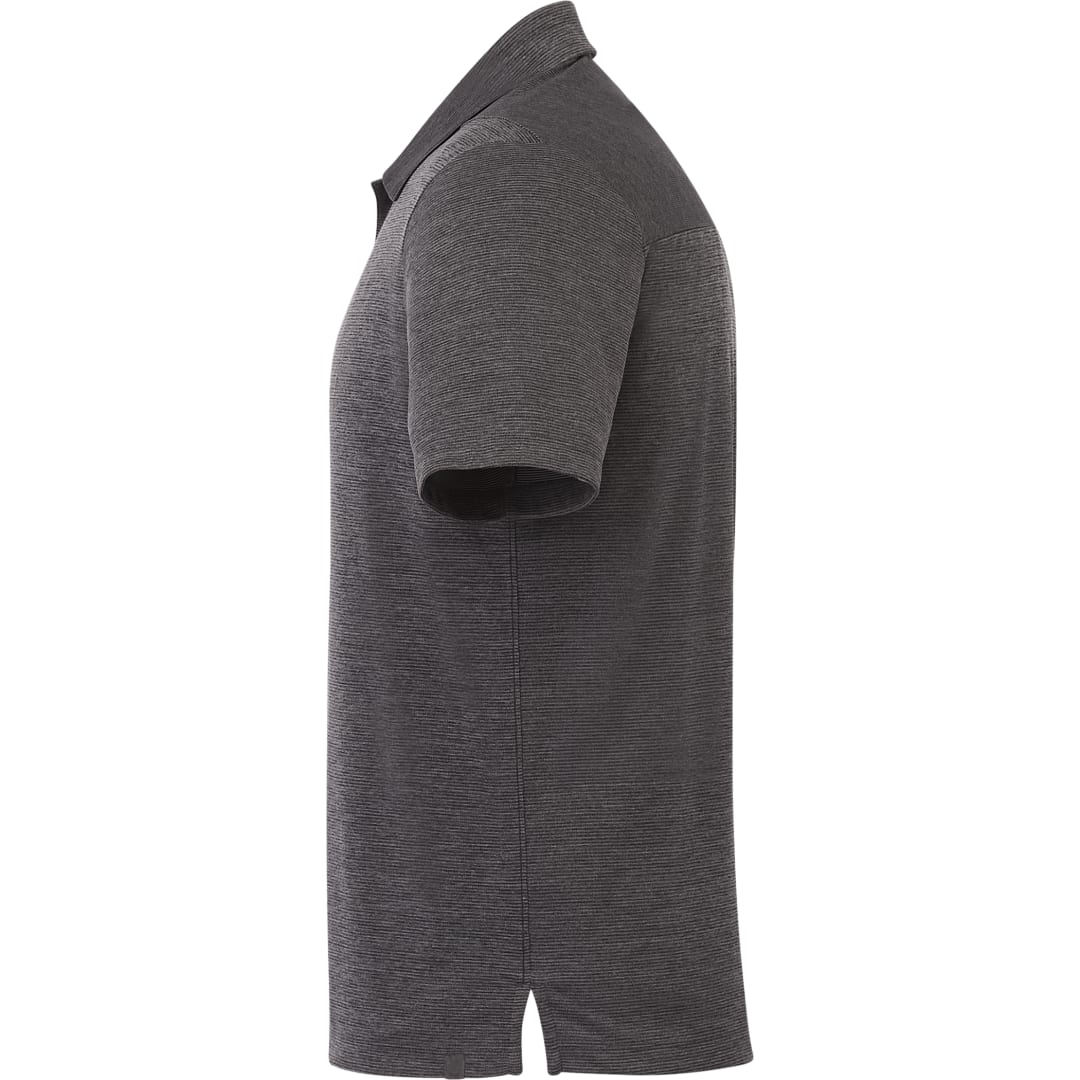 6210c5deaf260ff9803ffb007ff28ed1