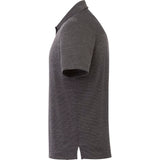 6210c5deaf260ff9803ffb007ff28ed1