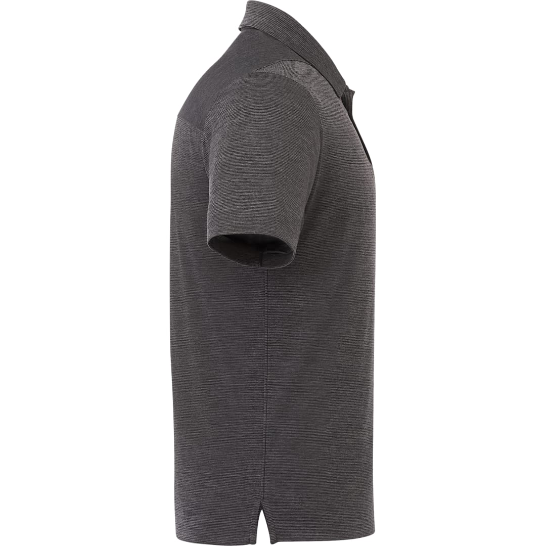 906c12f9d74a89f012f3d19c7f73be22