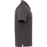 906c12f9d74a89f012f3d19c7f73be22