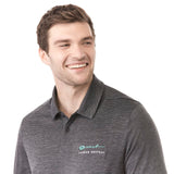 cc3a842d18c51969ab6c40bb47288151