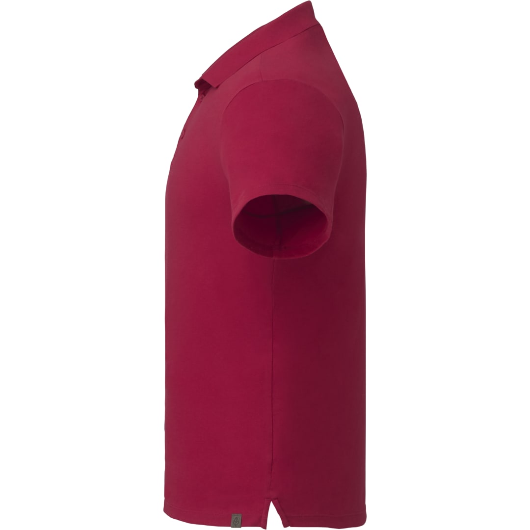 b866970b0547c022001245c3548e630d