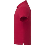 b866970b0547c022001245c3548e630d