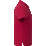 dd83c31a2072c40254e37b854d27f6c5