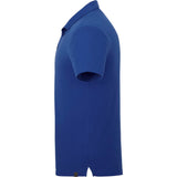 3f0e5fe947d0fd7e395e375799951e64